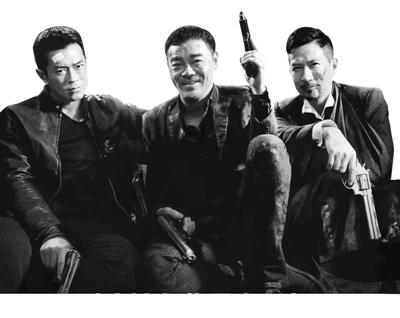 北领地两个内部领地怎么仿制