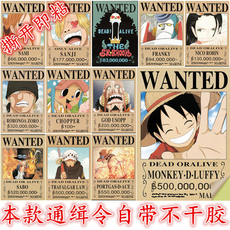 UniversityofFlora机械工程文凭证书